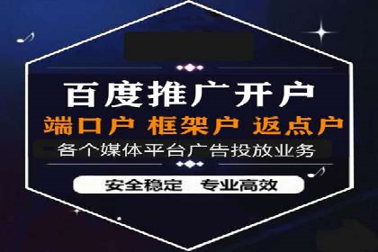 百度包年竞价策略优化：提高投资回报率